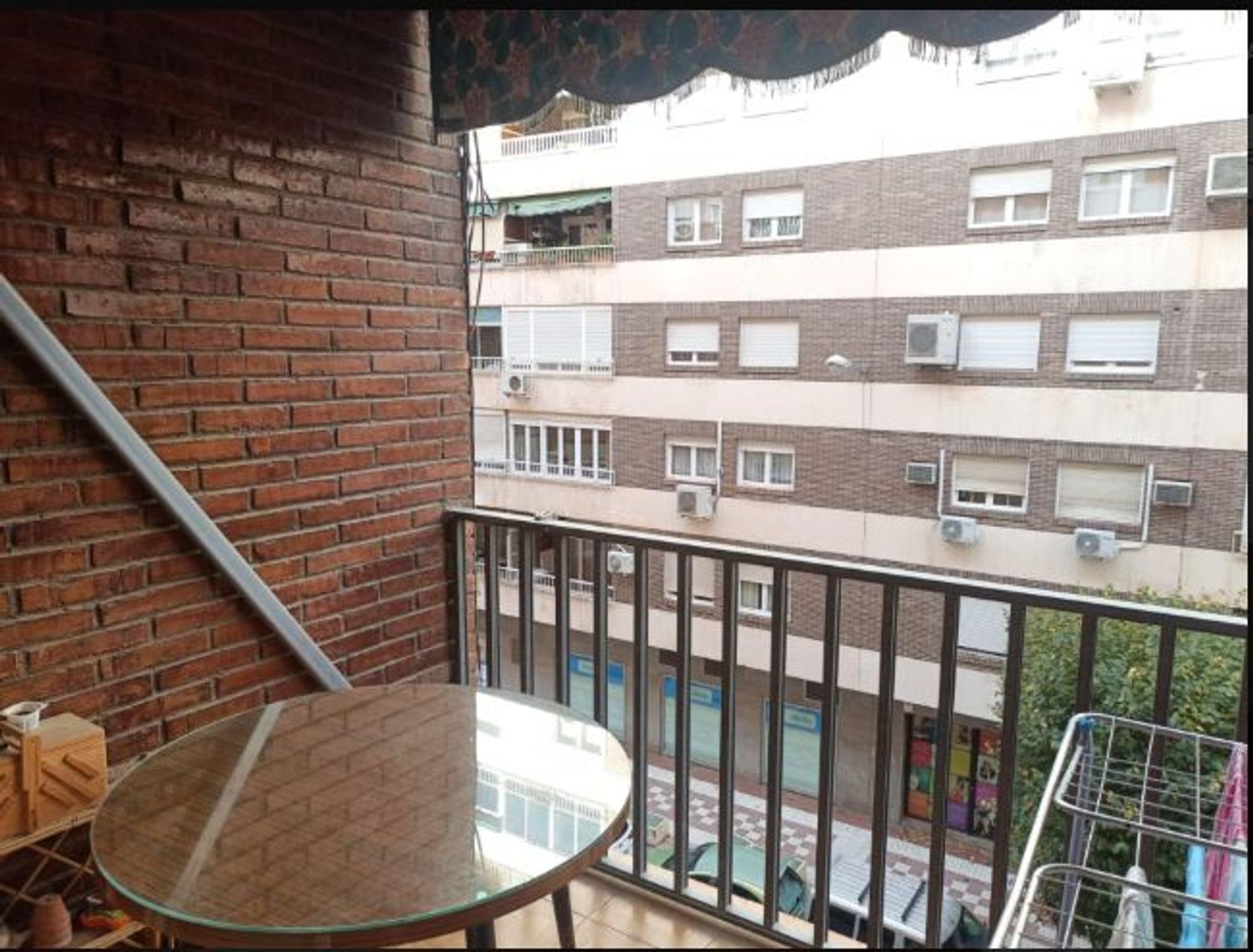 Piso en calle Francisco de Quevedo, 3 - Foto 15