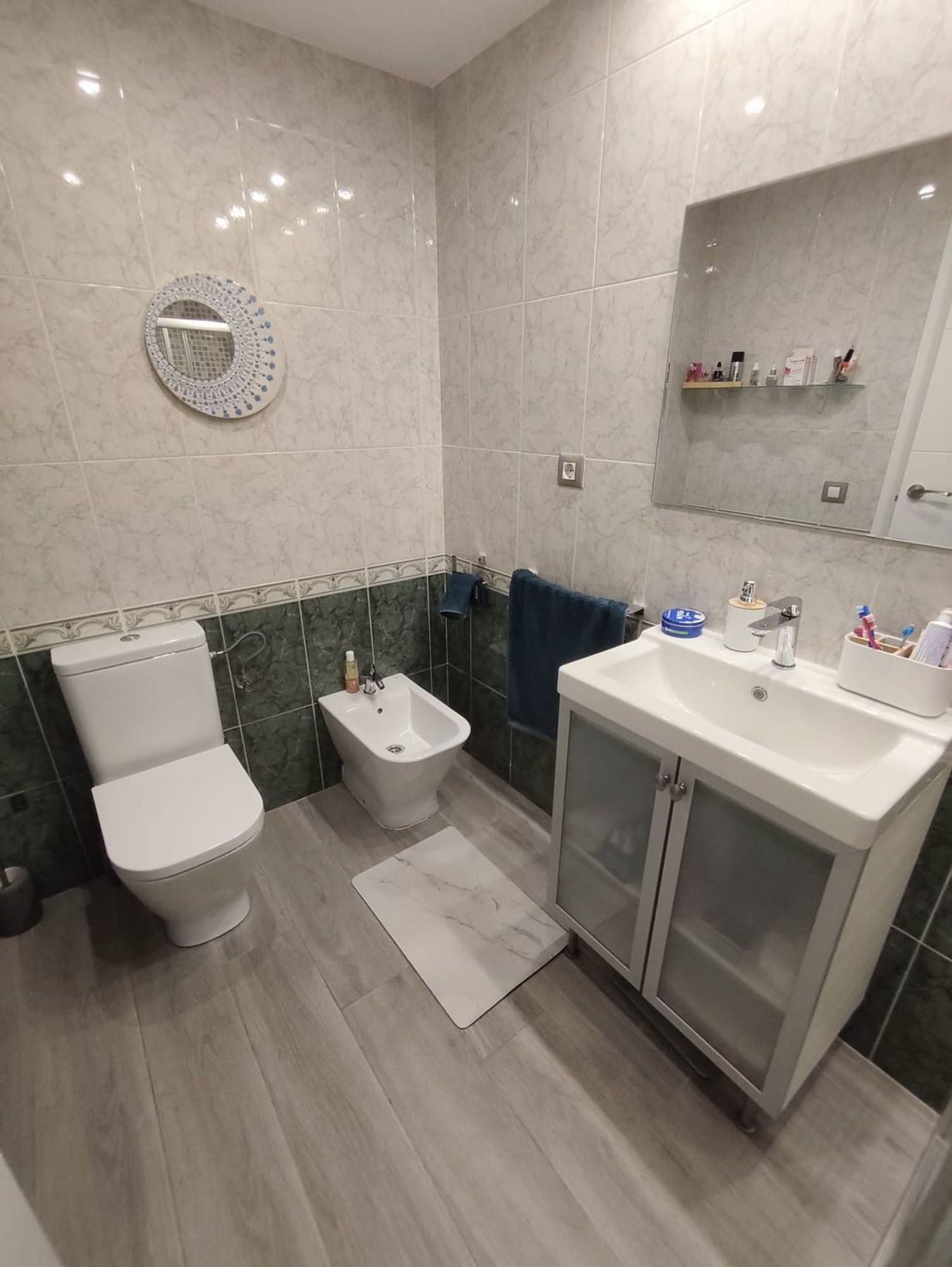 Piso en calle de Josep Mestres, 150 - Foto 9