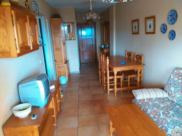 Estudio en Sector-M, 117 - Foto 11