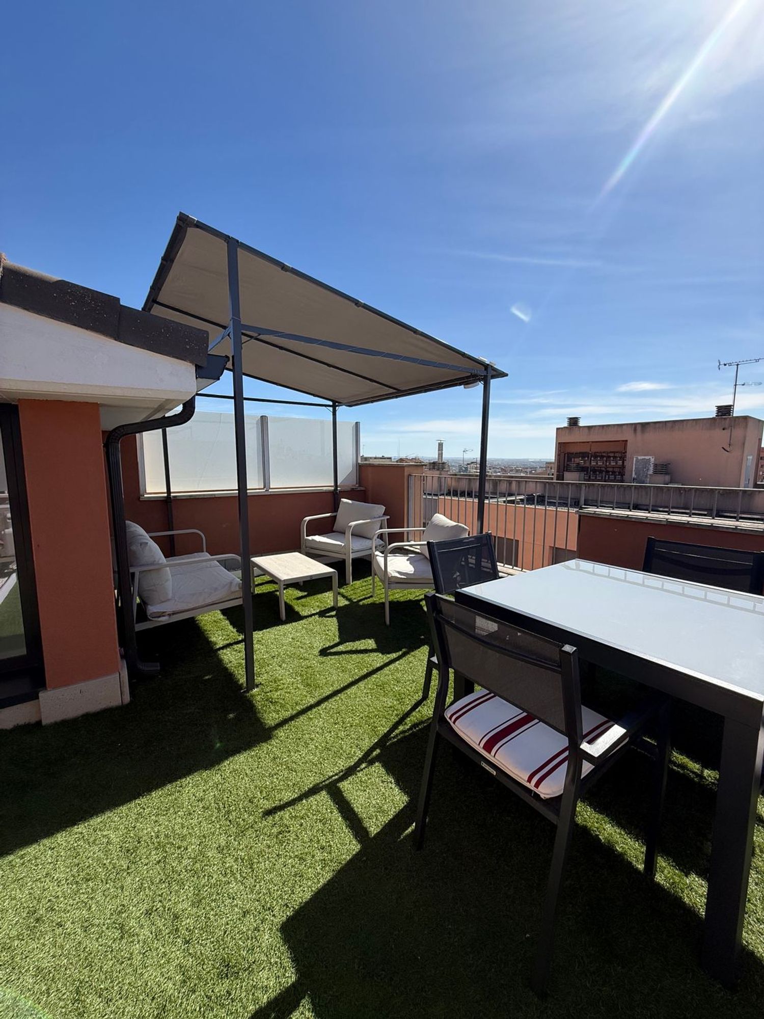 Dúplex en Calle Sant Martí, 22, Centre Històric, Centre Històric - Foto 34