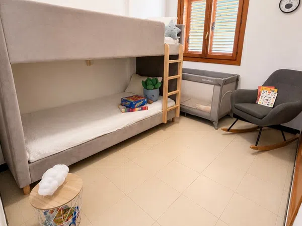 Chalet adosado en Ronda José Samper García, 139, Torreblanca - Foto 27