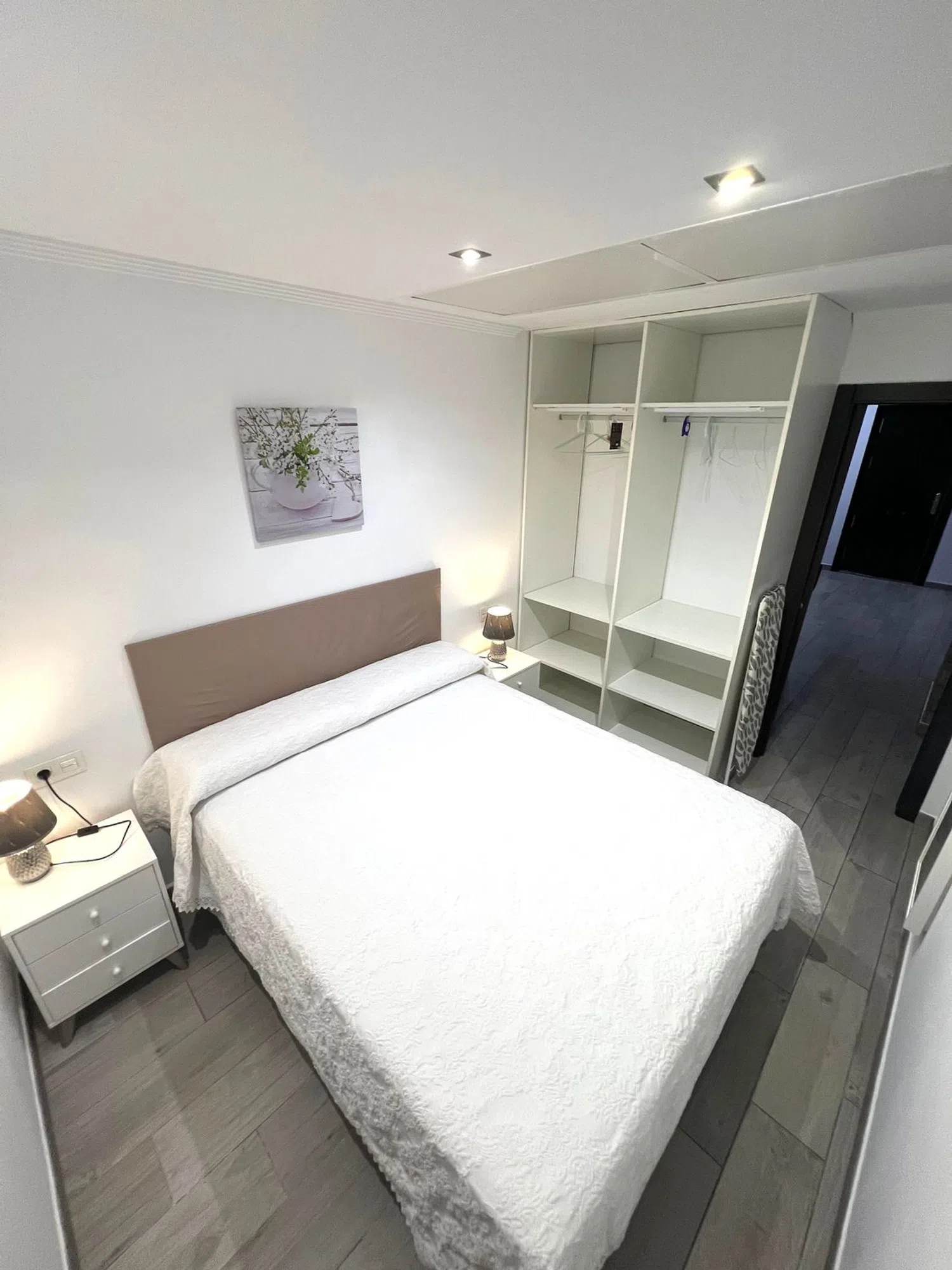 Estudio en avenida General López Domínguez, 23 - Foto 18