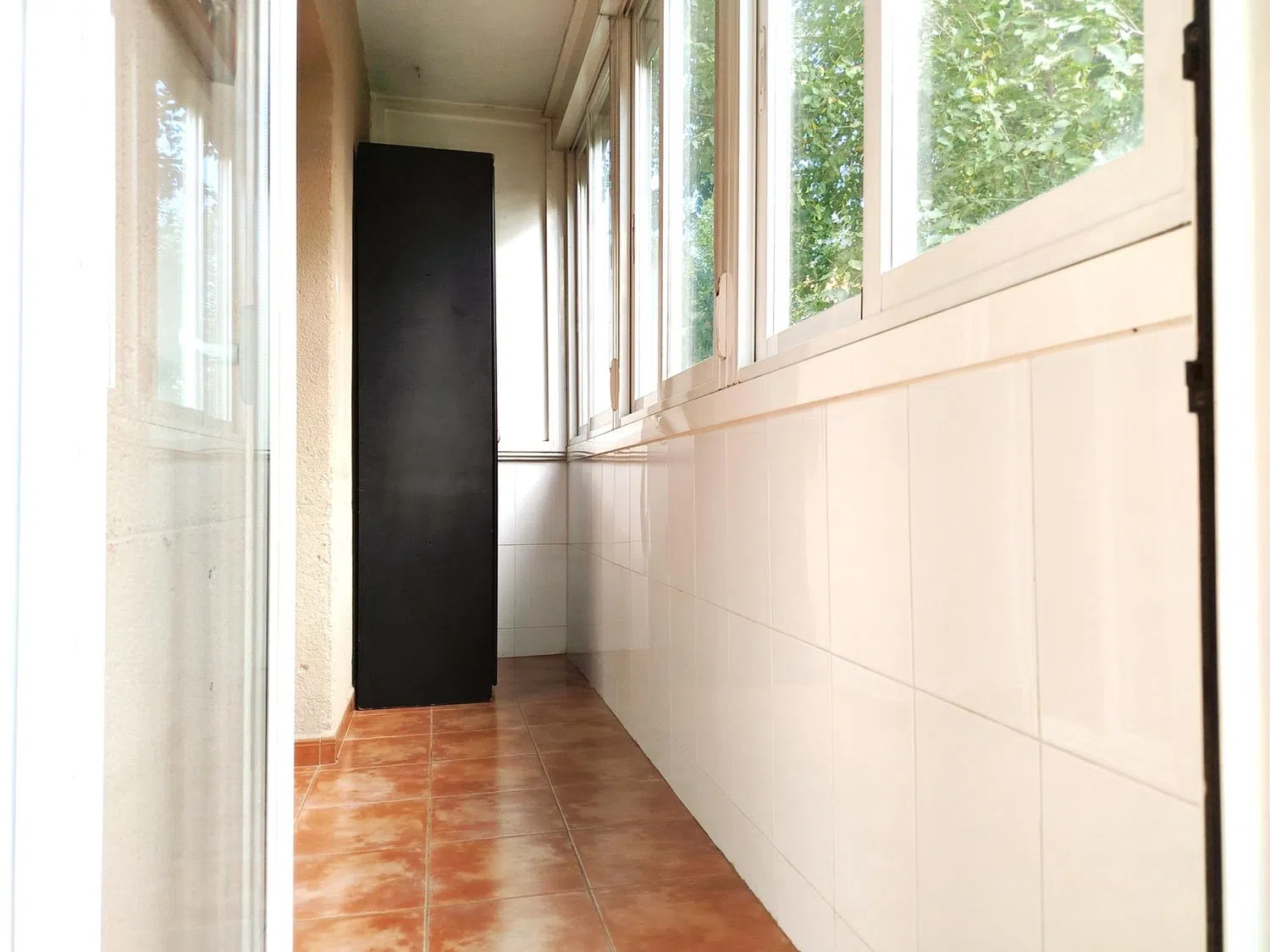 Piso en avenida Donostiarra, 5 - Foto 20