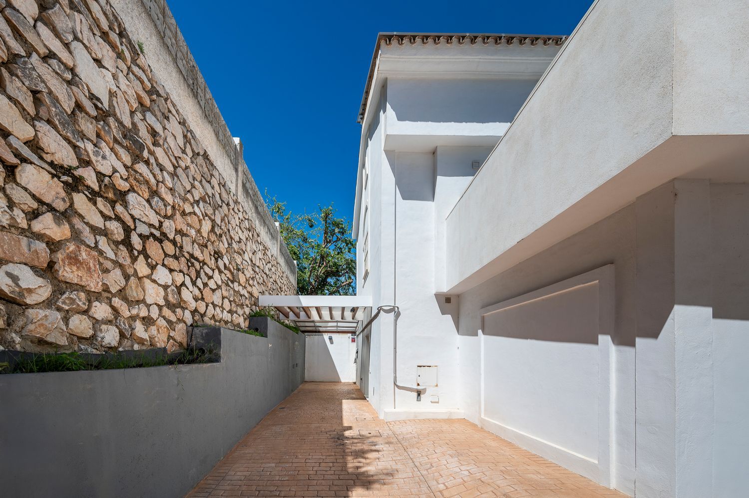 Casa independiente en calle Maestro Segovia, 4 - Foto 29