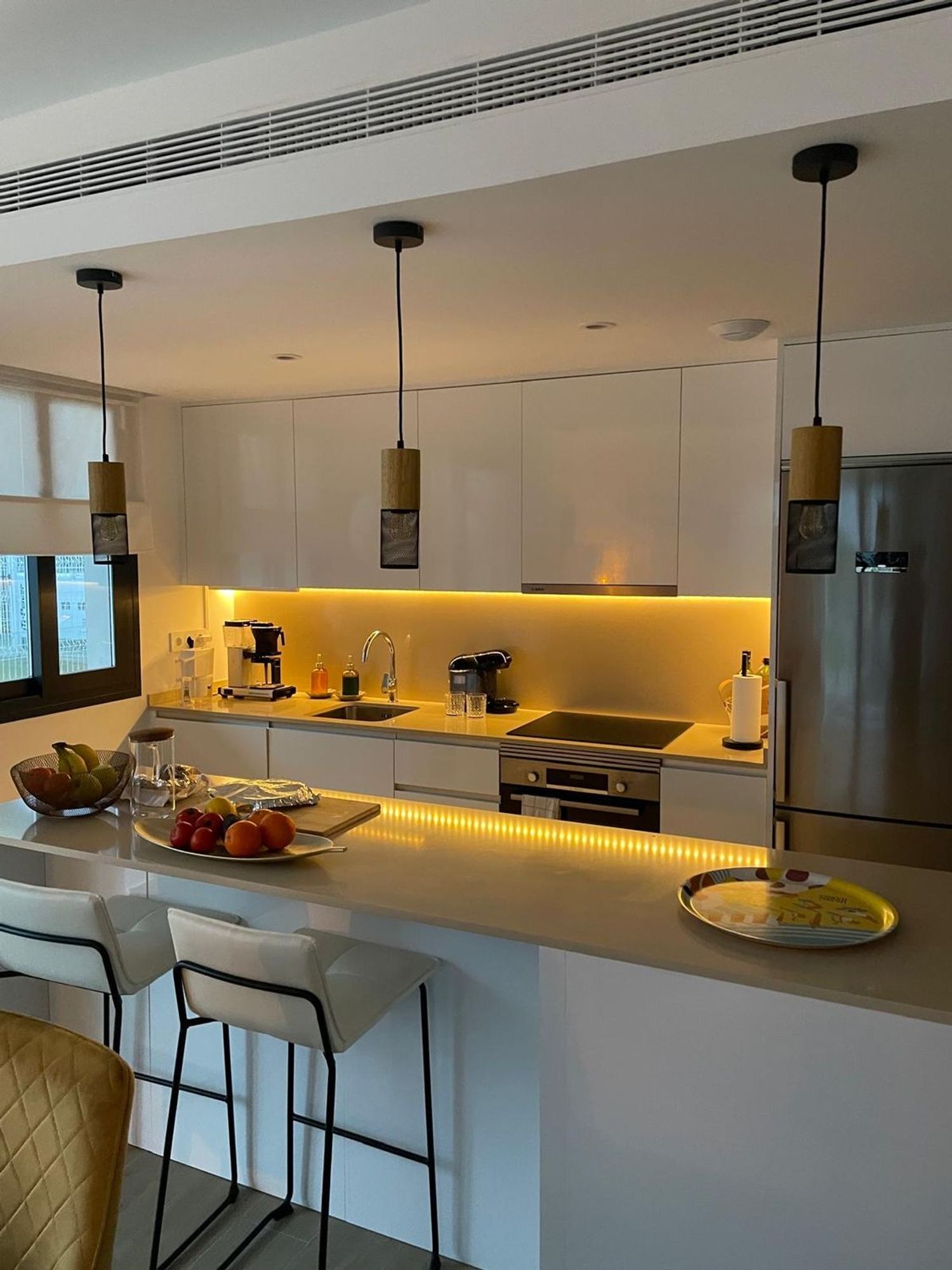 Piso en avenida Del Fuego, 50 - Foto 6