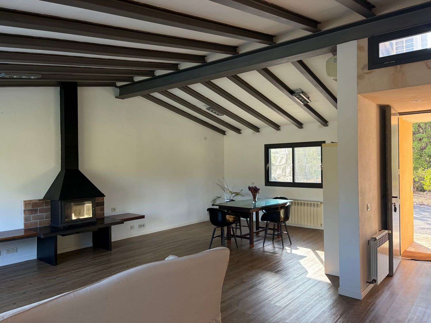 Casa o chalet independiente en Pol 3, 200 Parcela, Pollença, Pollença - Foto 5