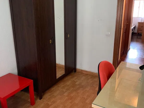 Piso en Ronda Norte, 23, San Antón - Foto 14