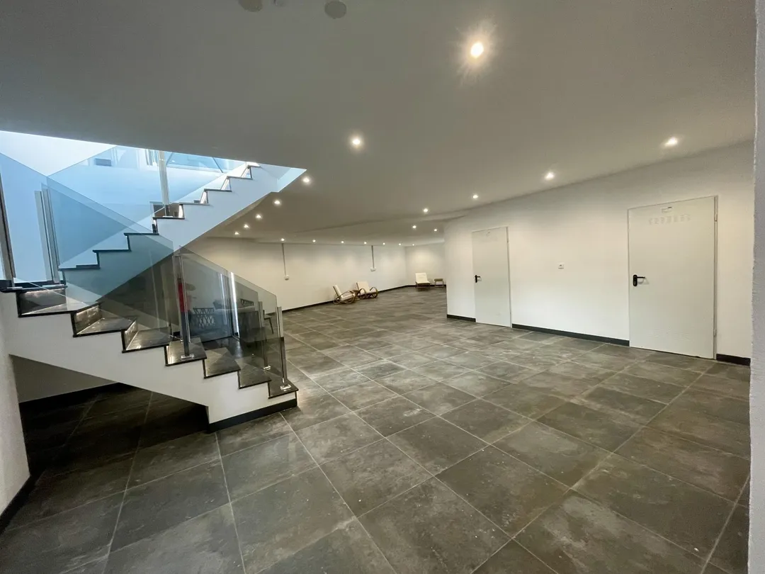 Chalet en  Urbanización el Faro 45 - Foto 27