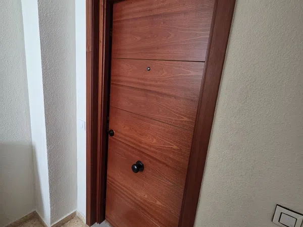Piso en Calle los Hornos, 76 - Foto 17