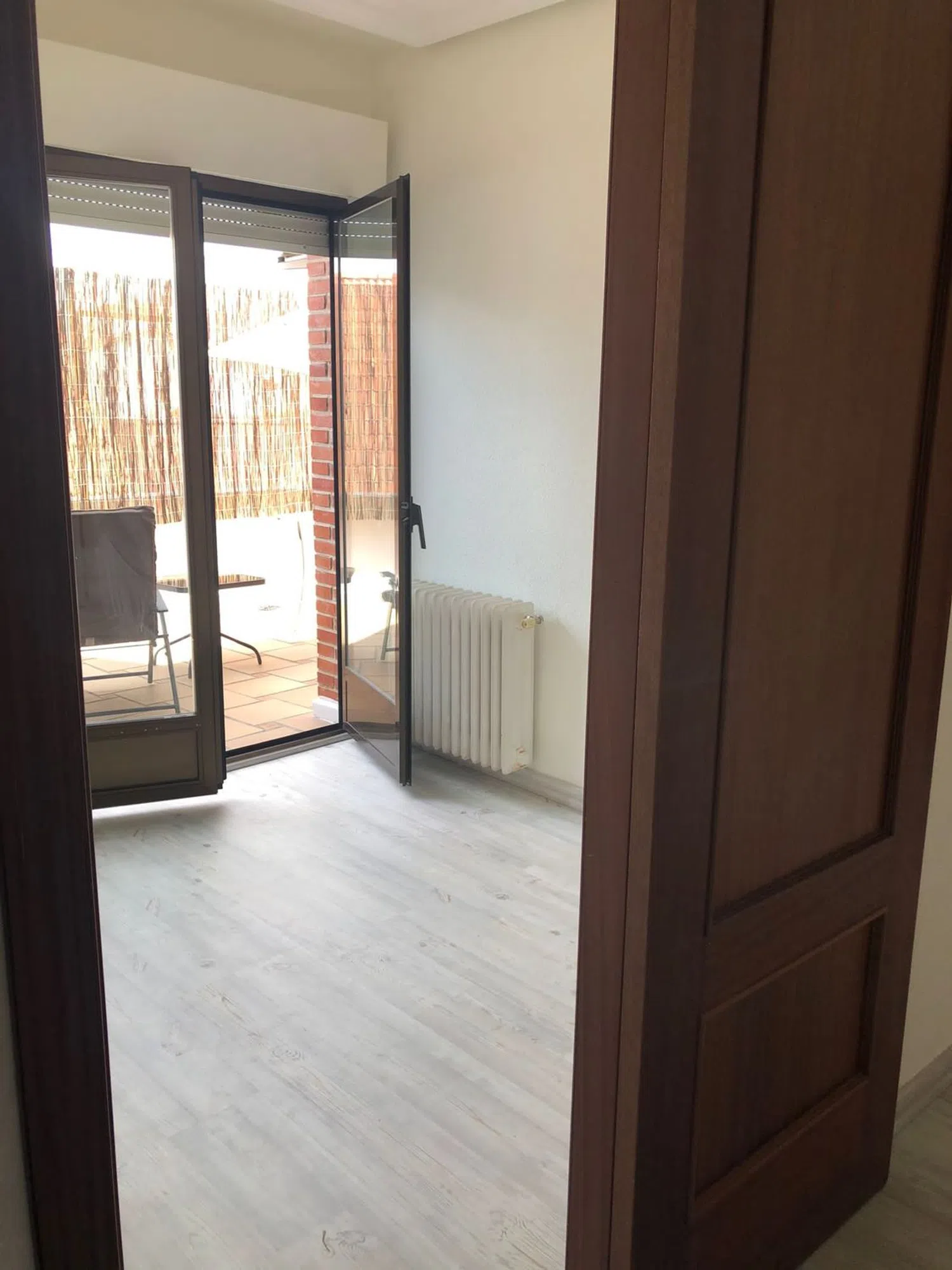 Ático en calle José del Pino Jiménez, 35 - Foto 18