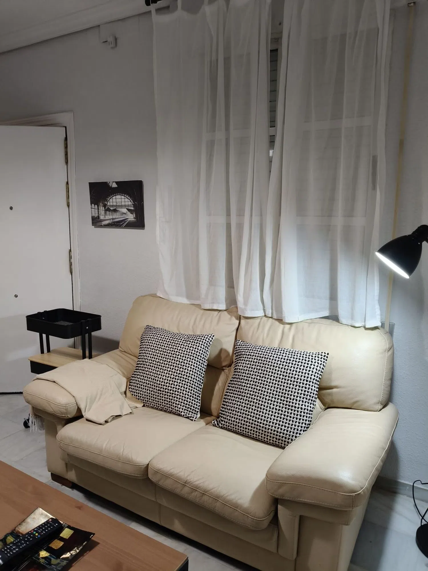 Piso en calle Pureza, 112 - Foto 13