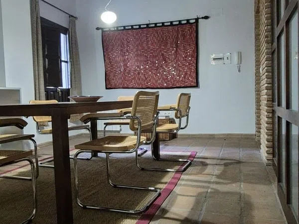 Dúplex en calle Horno del Vidrio, 16 - Foto 18