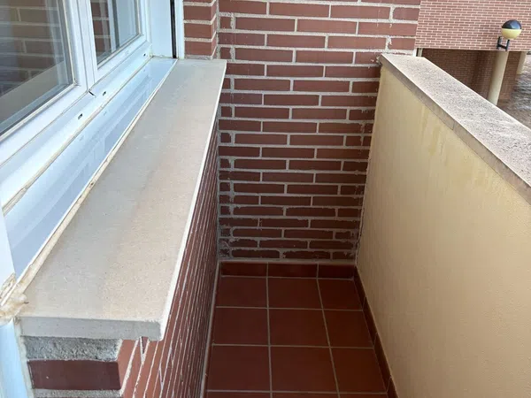 Piso en Vereda del Esquileo, 15, Hervencias Altas - El Pinar, Hervencias Altas - El Pinar - Foto 11
