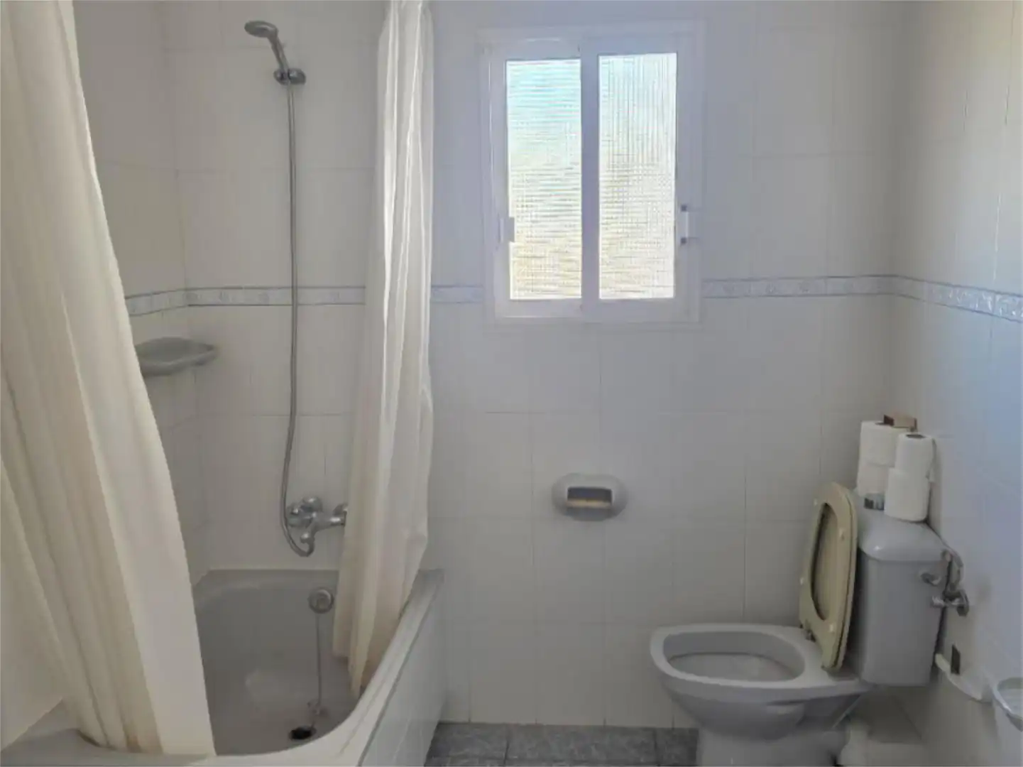 Apartamento en  Calle del Puerto 6 - Foto 10