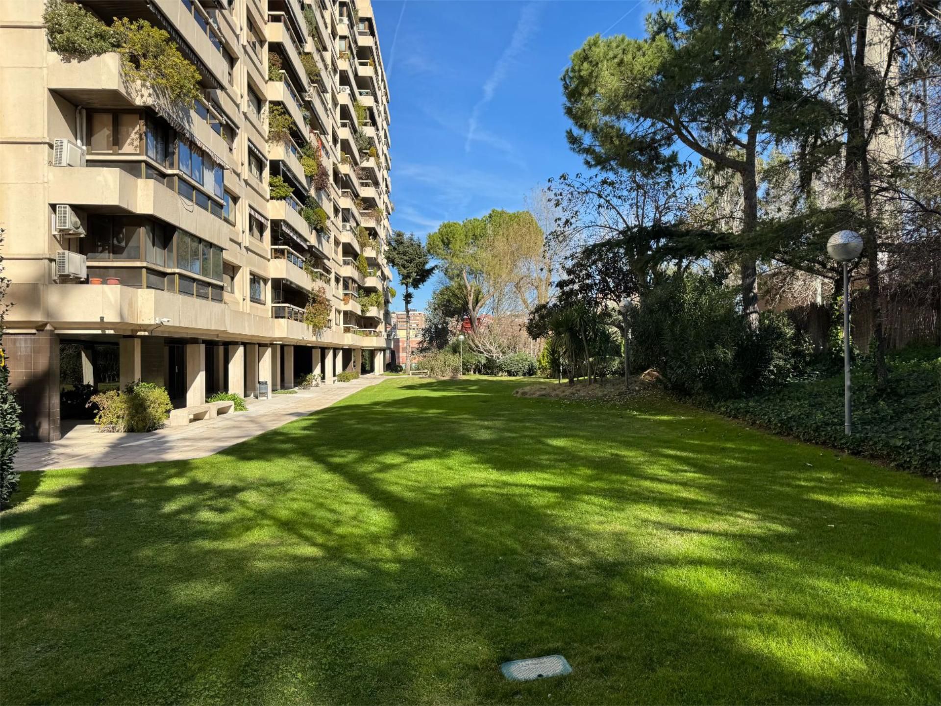 Piso en  Calle de Julio Palacios 2 - Foto 28