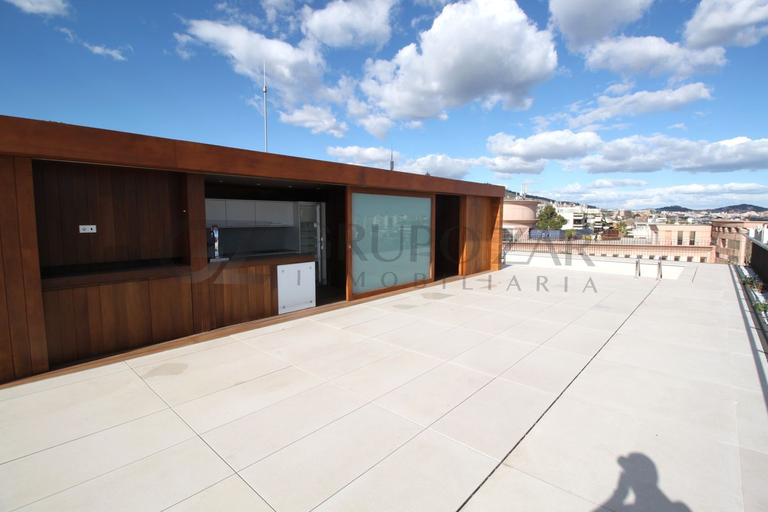 Dúplex en Calle dels Cavallers, Pedralbes - Foto 68
