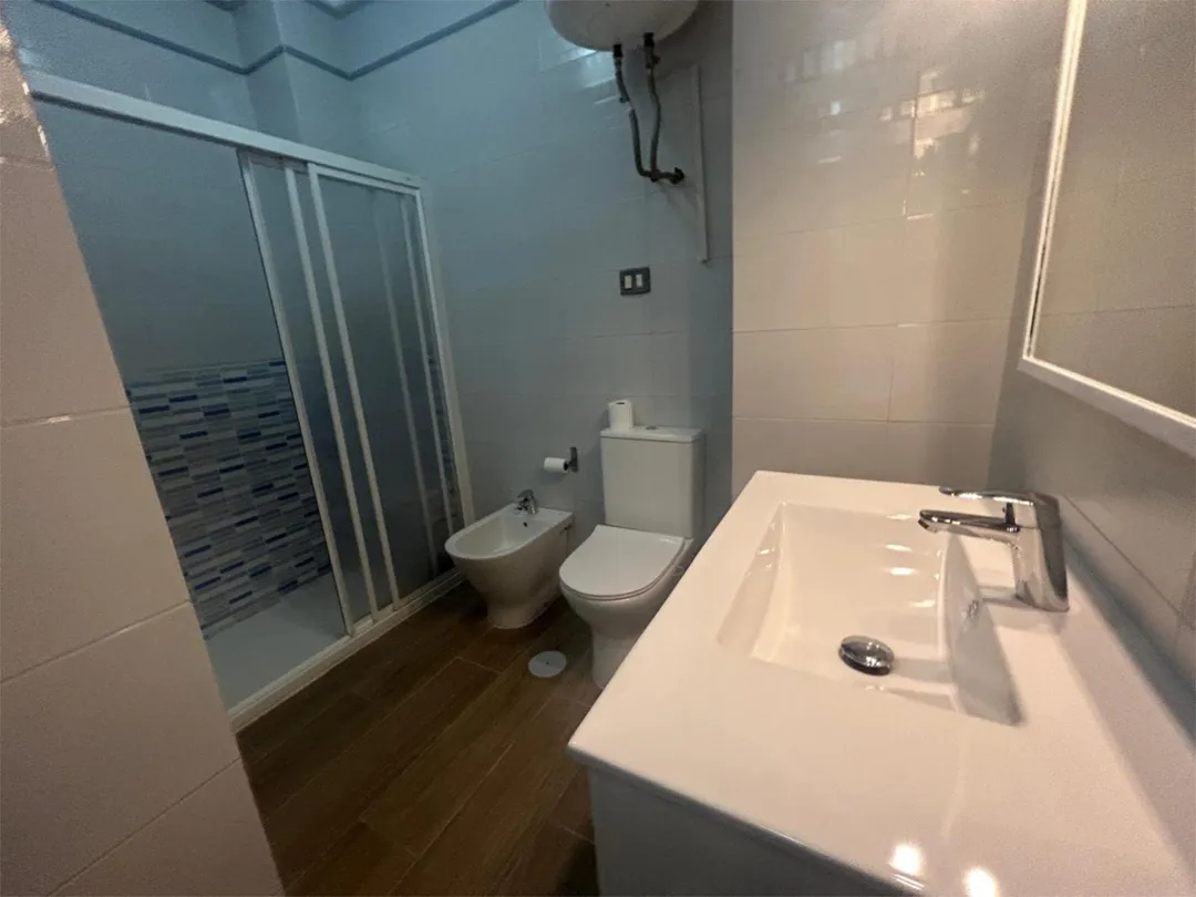 Piso en Elche / Elx - Foto 17