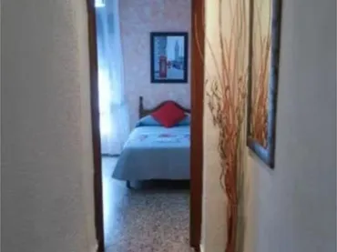 Piso en Ciudad Jardín - Foto 3