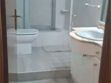 Piso en c/ Juan Antonio Fernandez , 14 - Foto 4