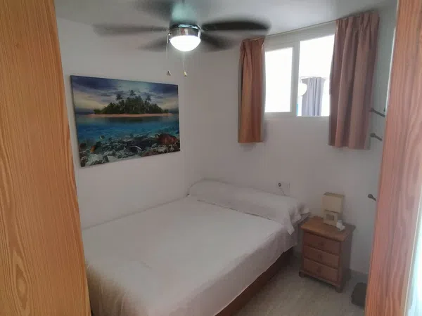 Piso en Avenida de Montecarlo, 26, Zona Sierra Helada - Foto 6