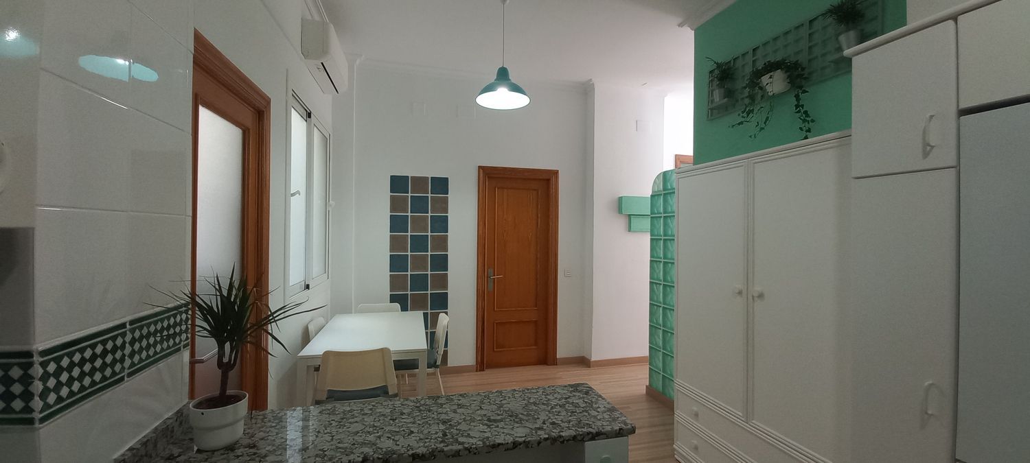 Piso en Calle del Progrés, 1, El Cabanyal-El Canyamelar - Foto 12