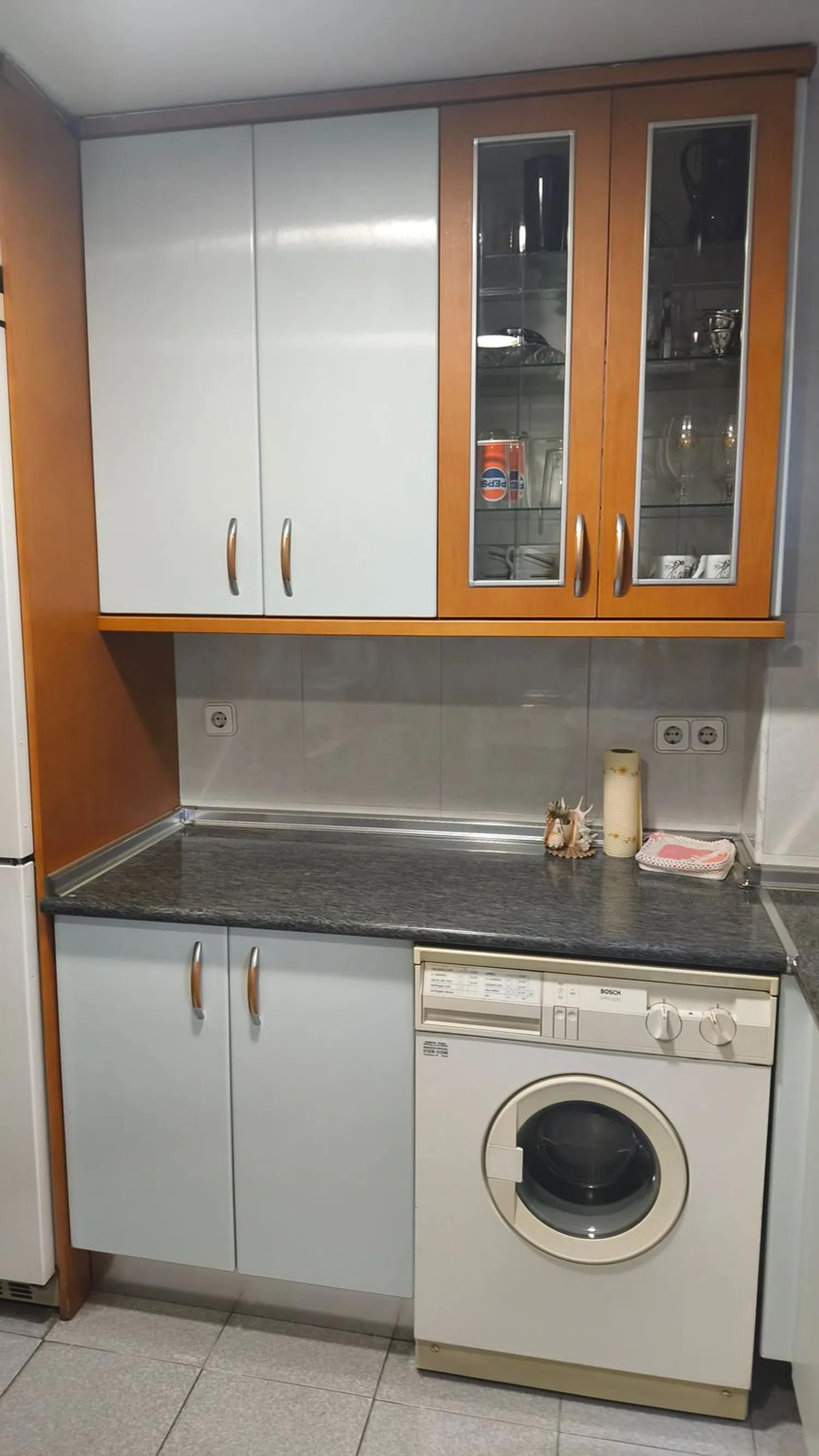 Piso en Barrio Aluche - Foto 7