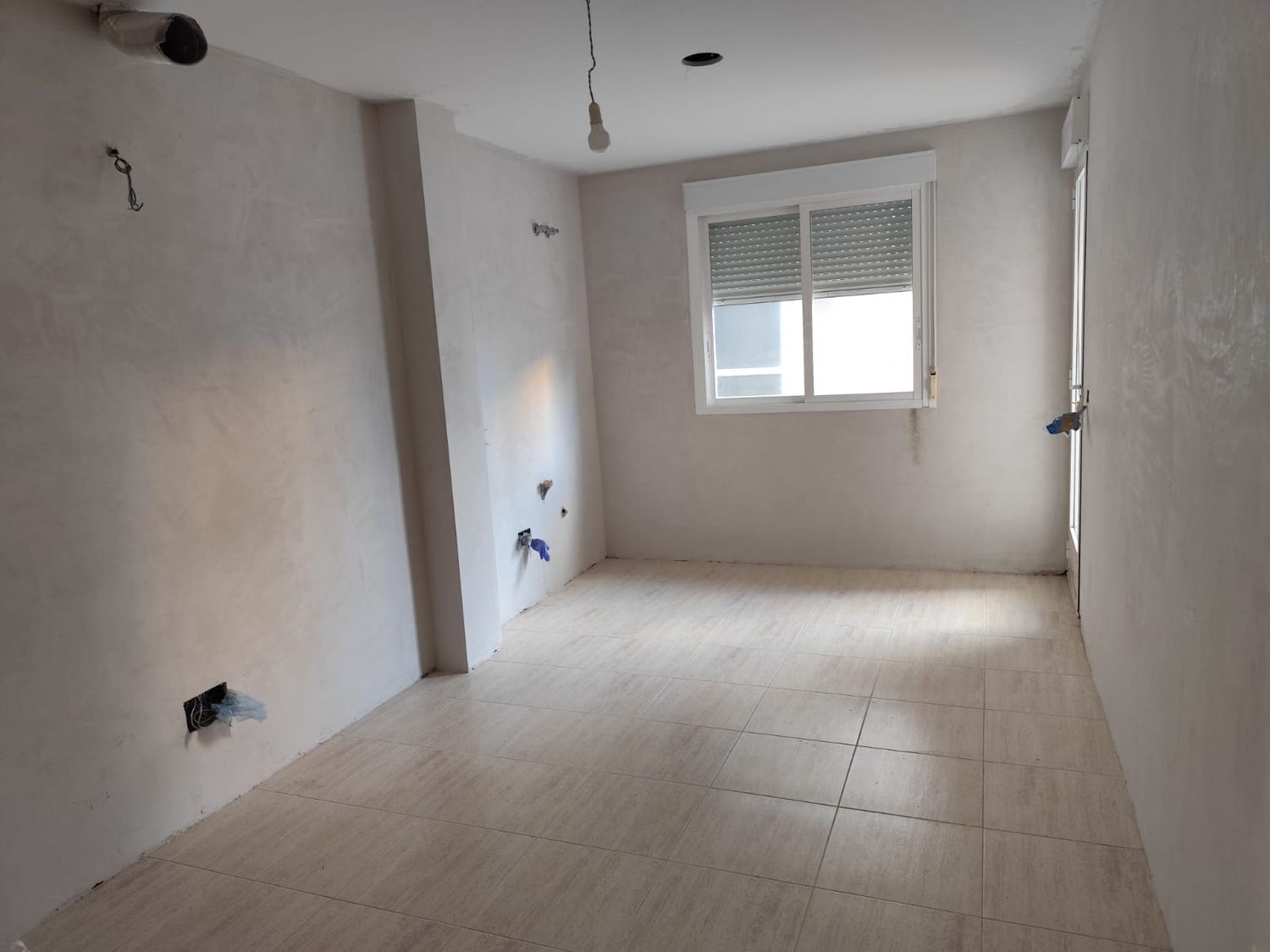 Piso en Calle Real, 41 - Foto 4