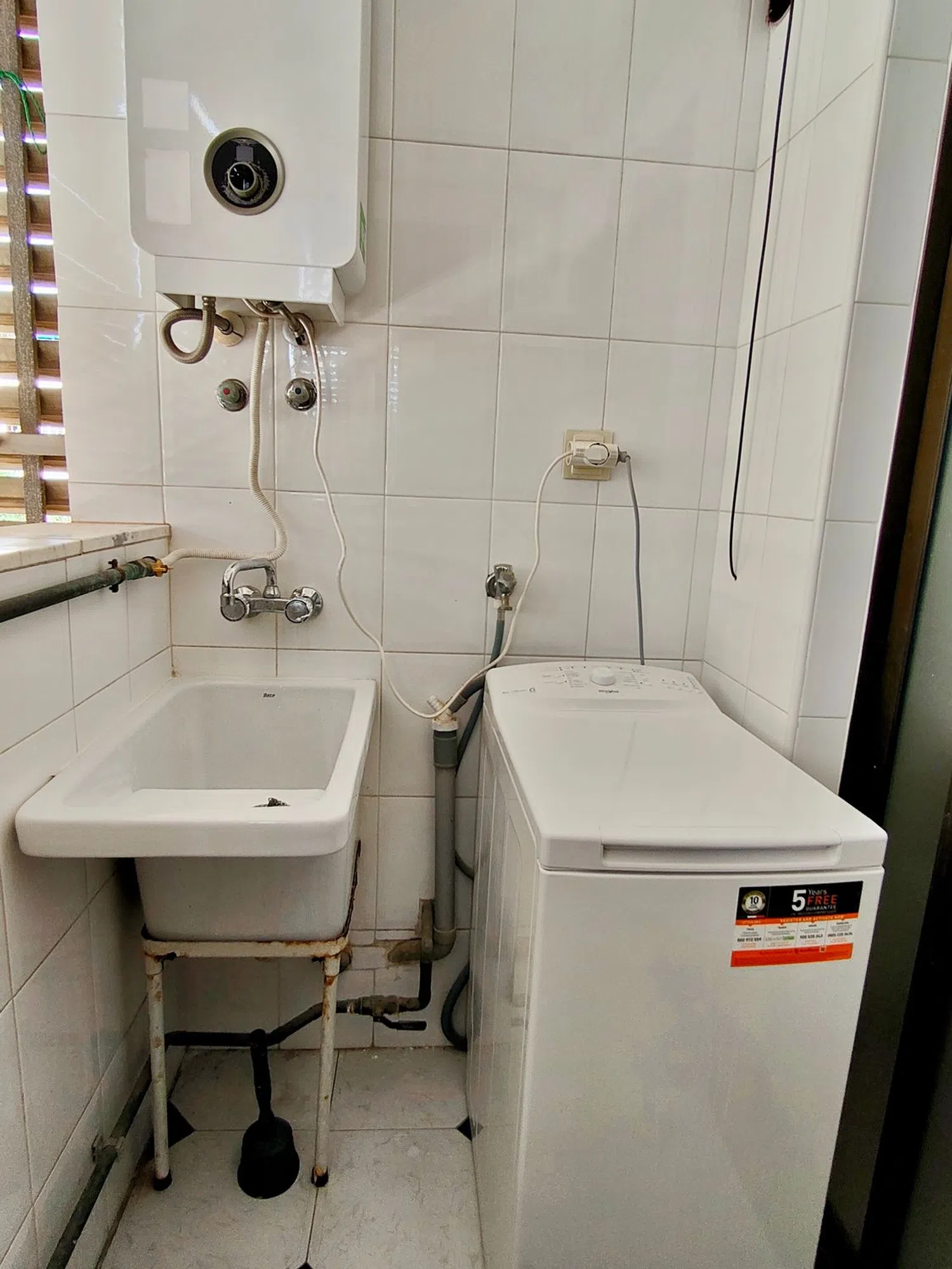 Piso en calle Pablo Neruda, 3 - Foto 14