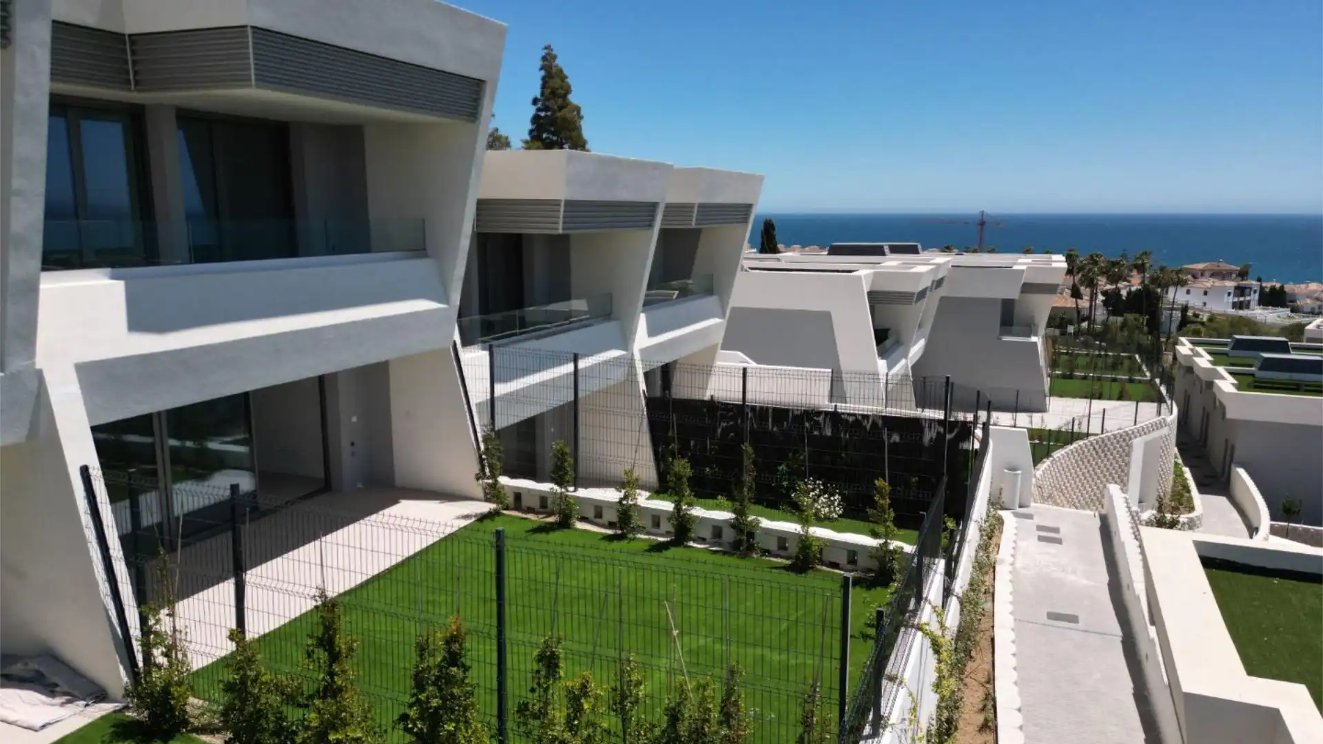 Casa adosada en  Calle Guarás 4 - Foto 4