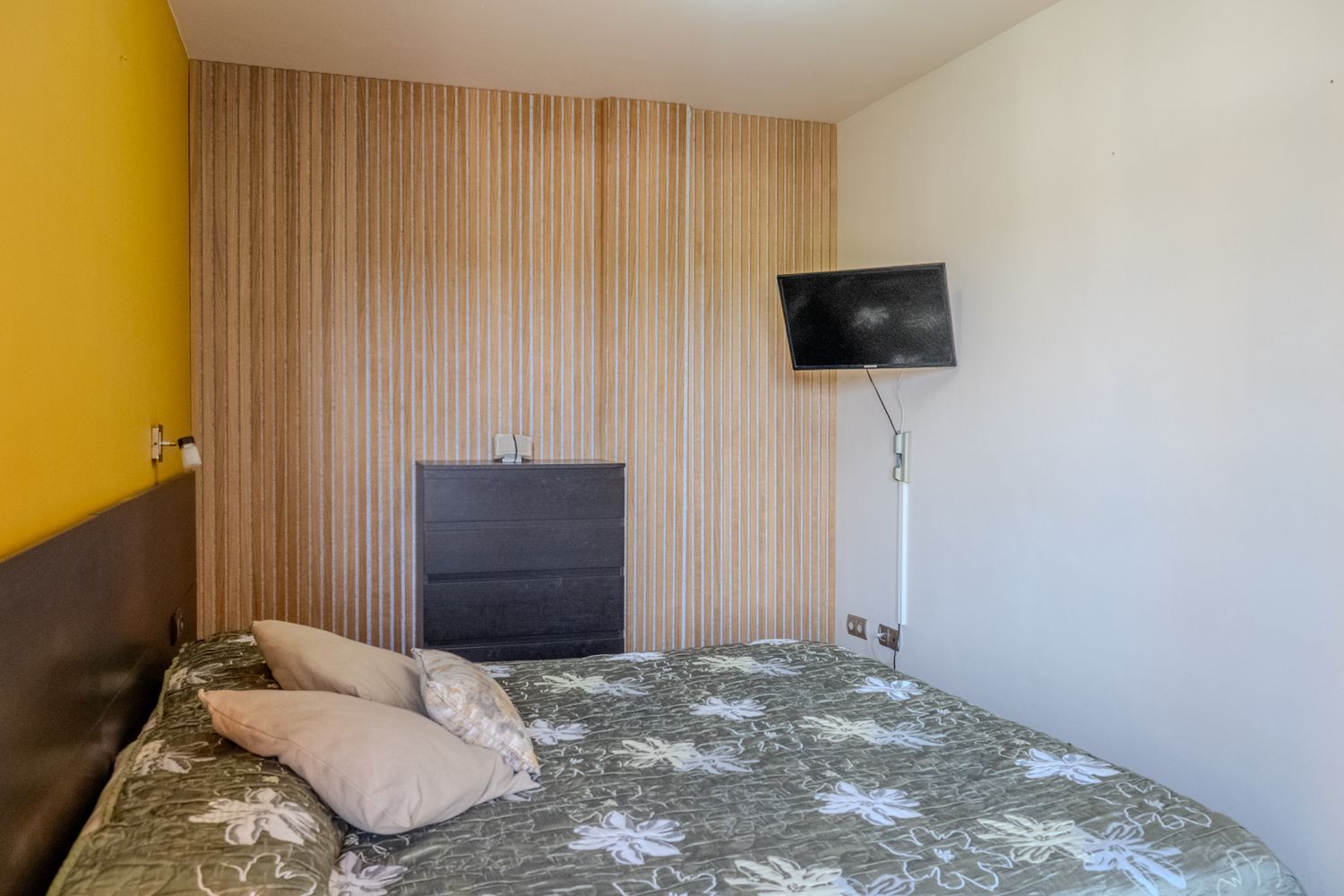 Piso en Berà Mar - El Francaset, Berà Mar - El Francaset - Foto 17
