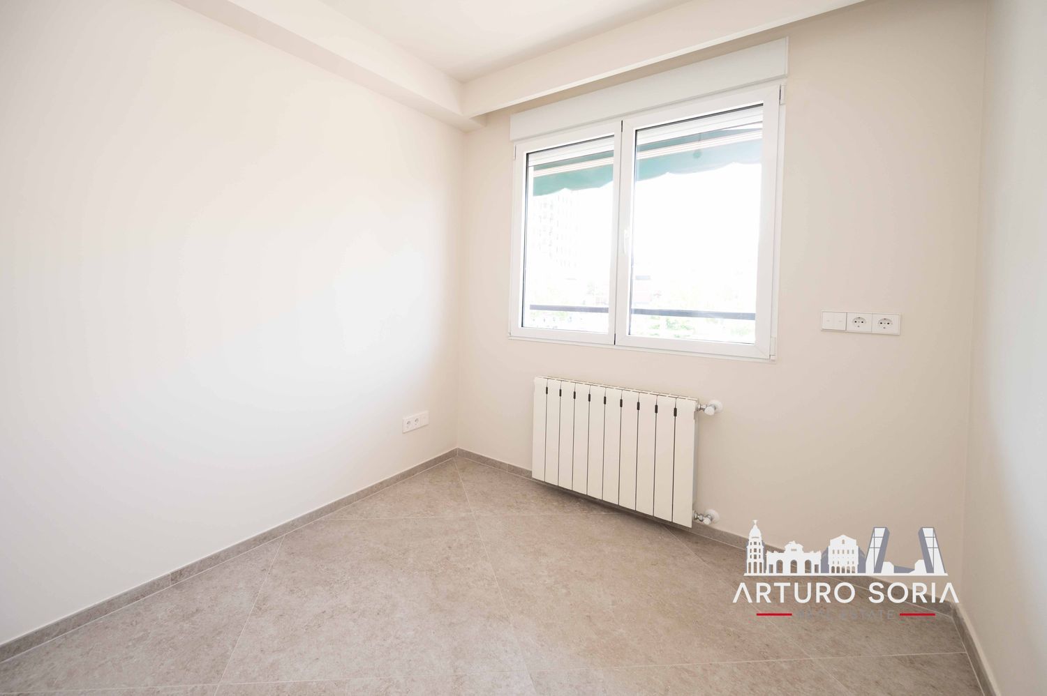 Piso en CL Alcala, Quintana - Foto 40