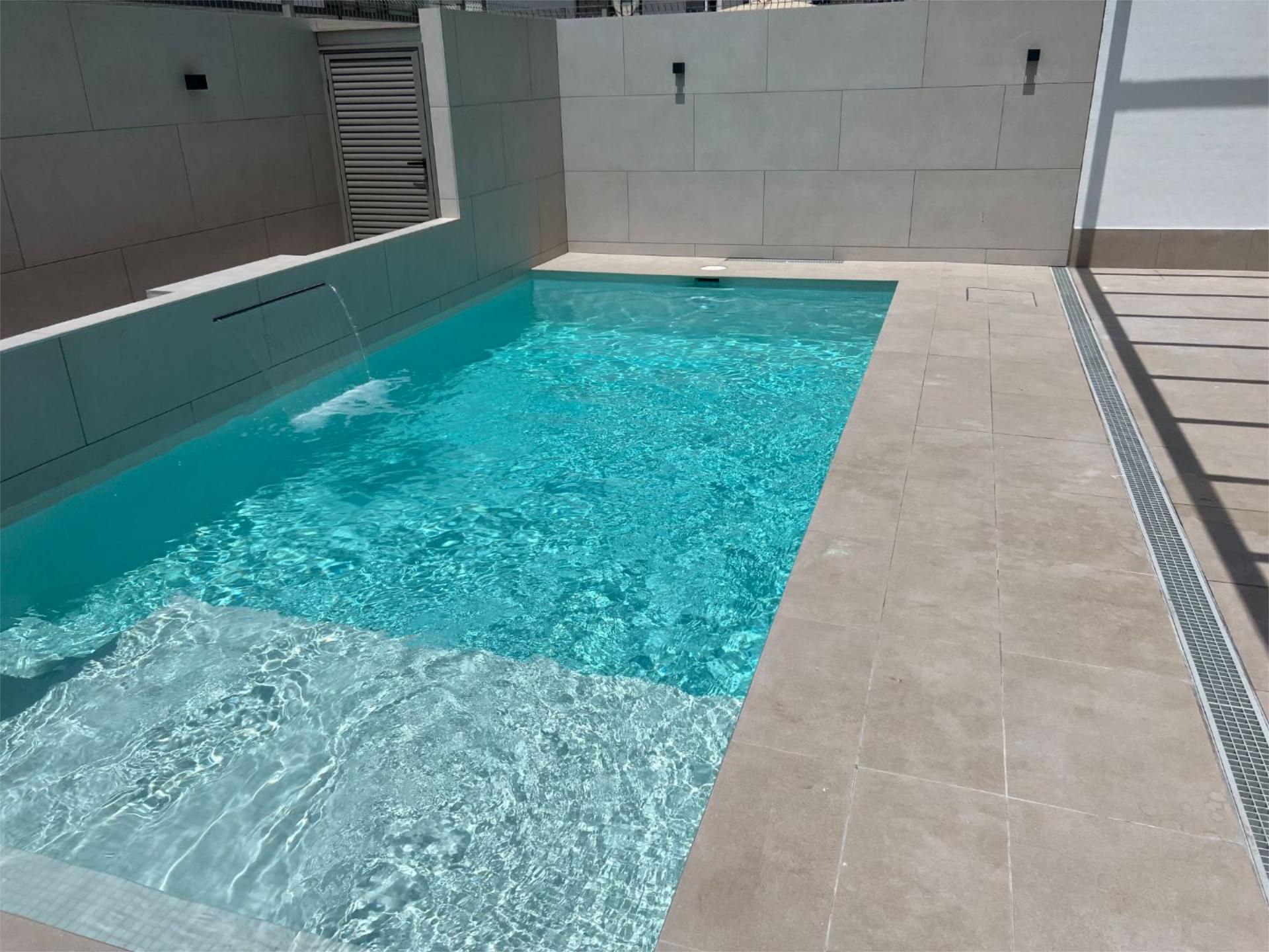 Piso en  Calle Libra 38 - Foto 6