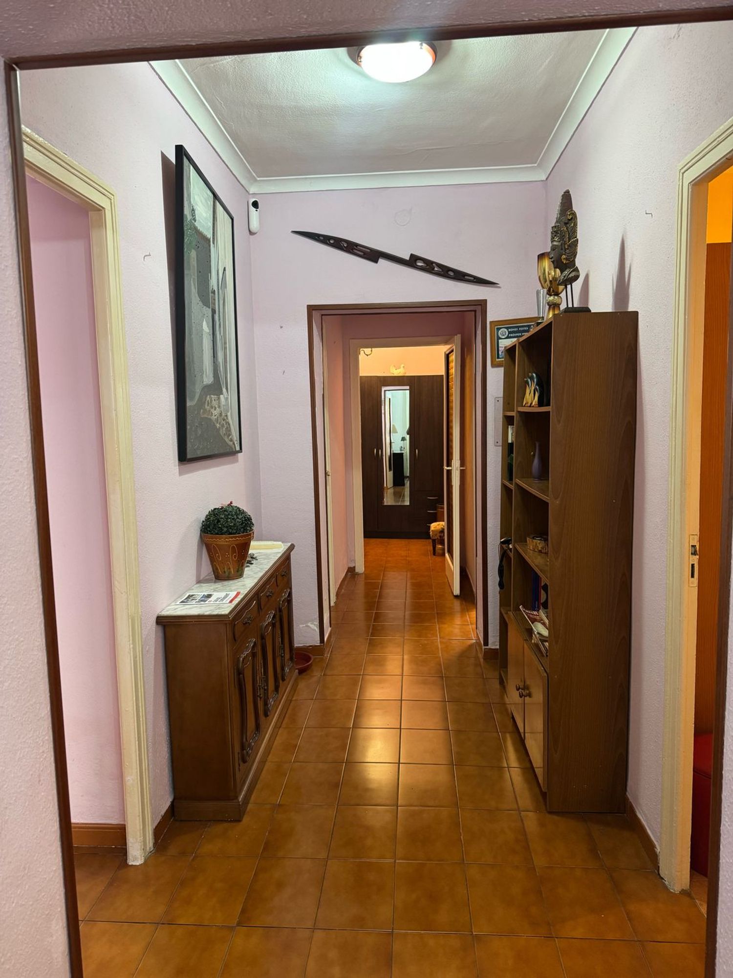 Piso en calle de Praga, 9 - Foto 16