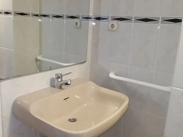 Piso en Calle Conde Cifuentes, 17, Figares, Figares - Foto 11