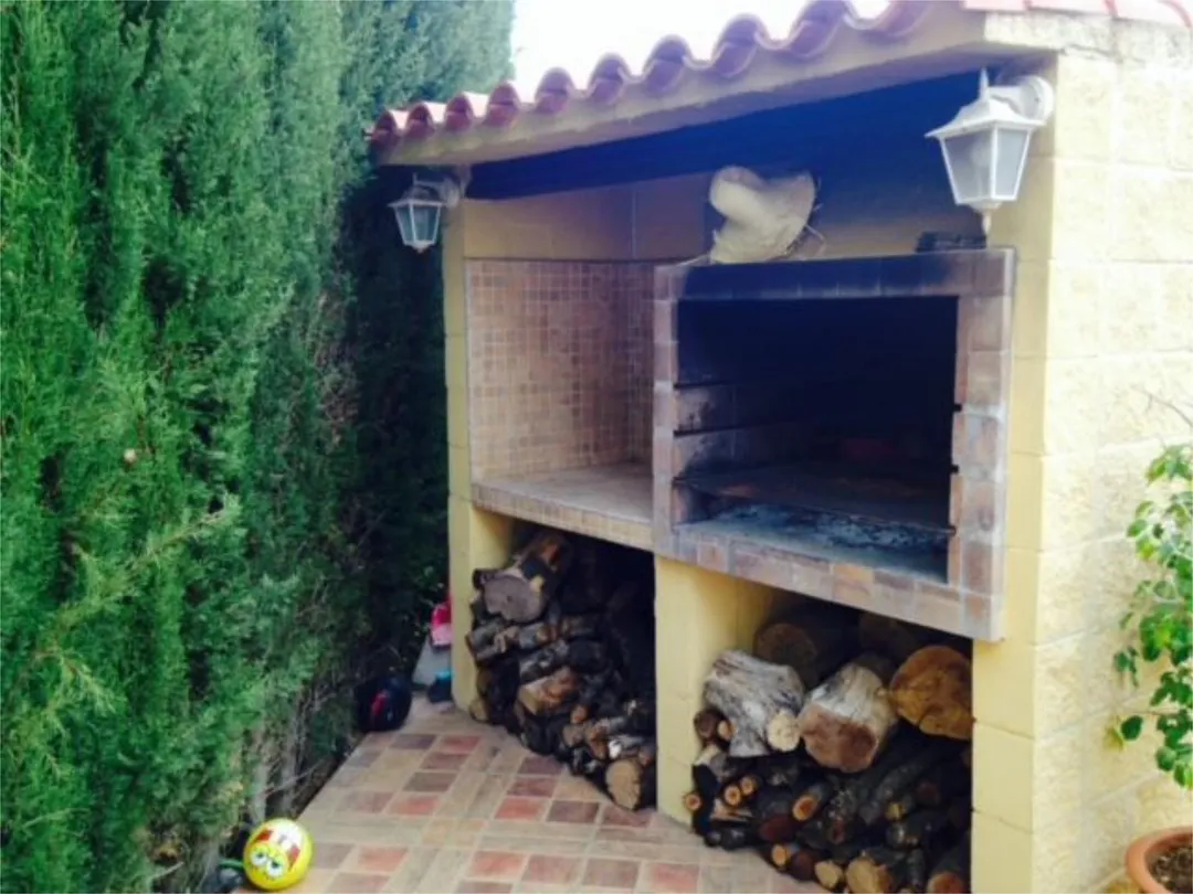 Chalet en  Carrer Panama 81 - Foto 5