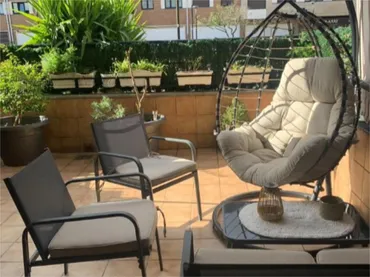 Piso en  Julio Urkijo Hiribidea 30 - Foto 1