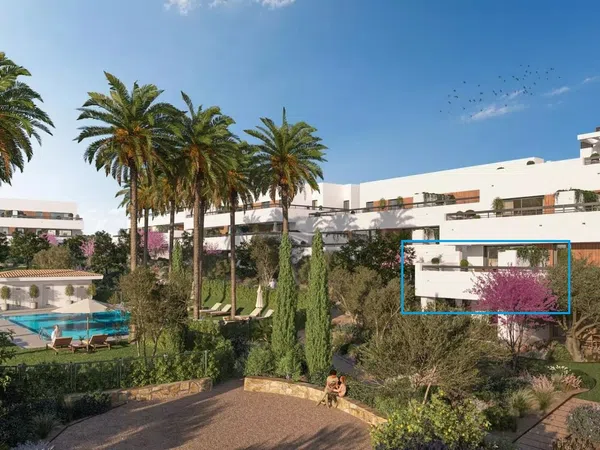 Piso en calle Obispo Jesús Catalá Ibáñez, 4 - Foto 9