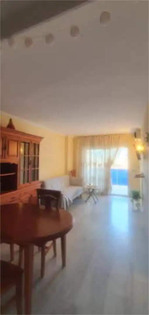 Piso en Cala Villajoyosa - Foto 2