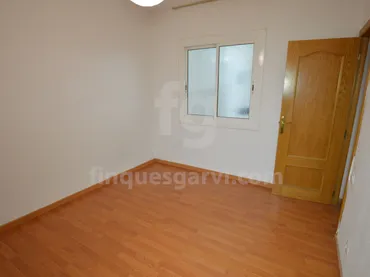 Piso en  Travessera de Les Corts - Foto 23