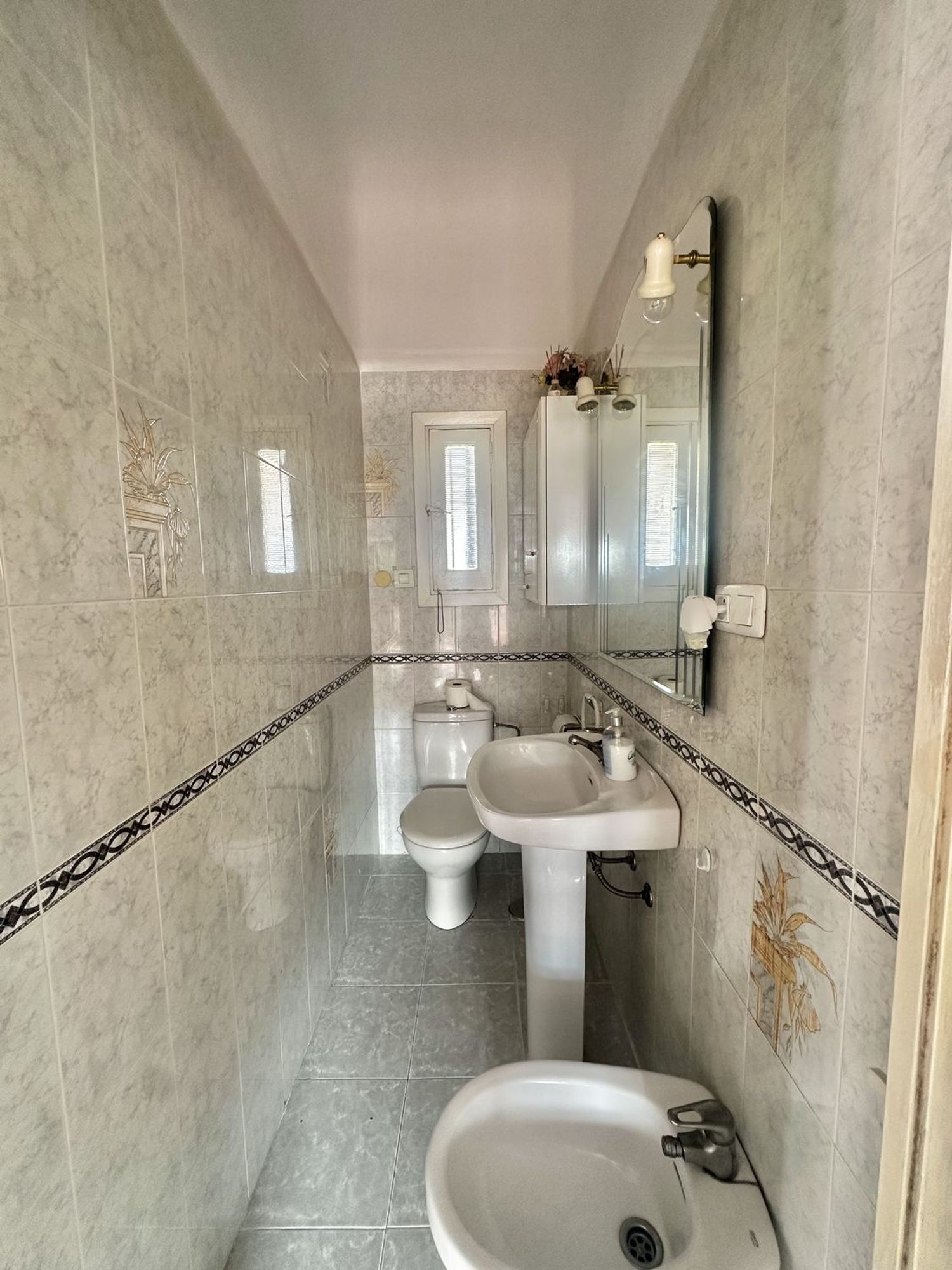 Piso en Calle Obispo Blanco Salcedo, 4, Ciudad Jardín - Foto 13