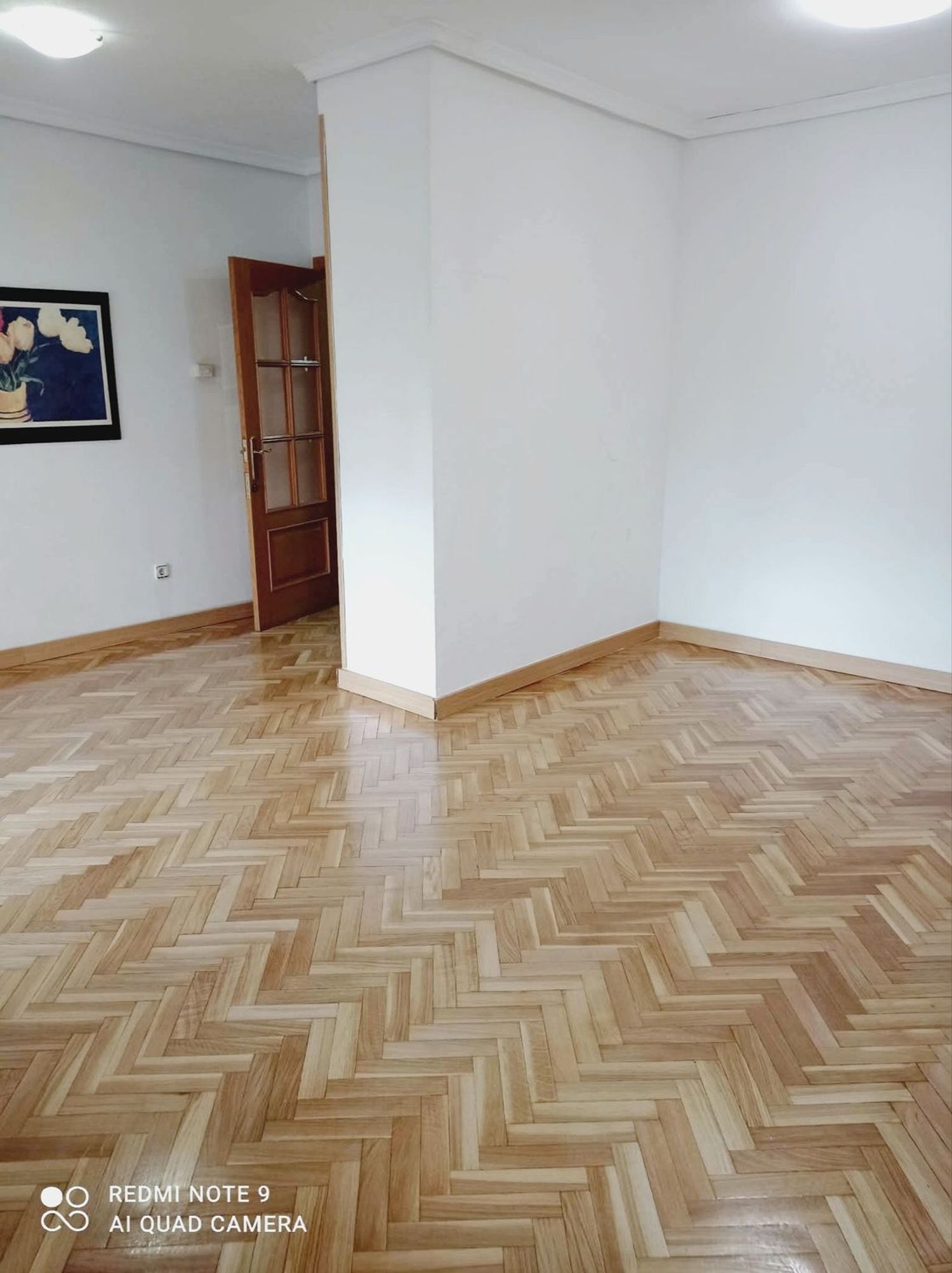 Piso en Carretera a Majadahonda, 44 , 1a, Casco Antiguo, Casco Antiguo - Foto 16