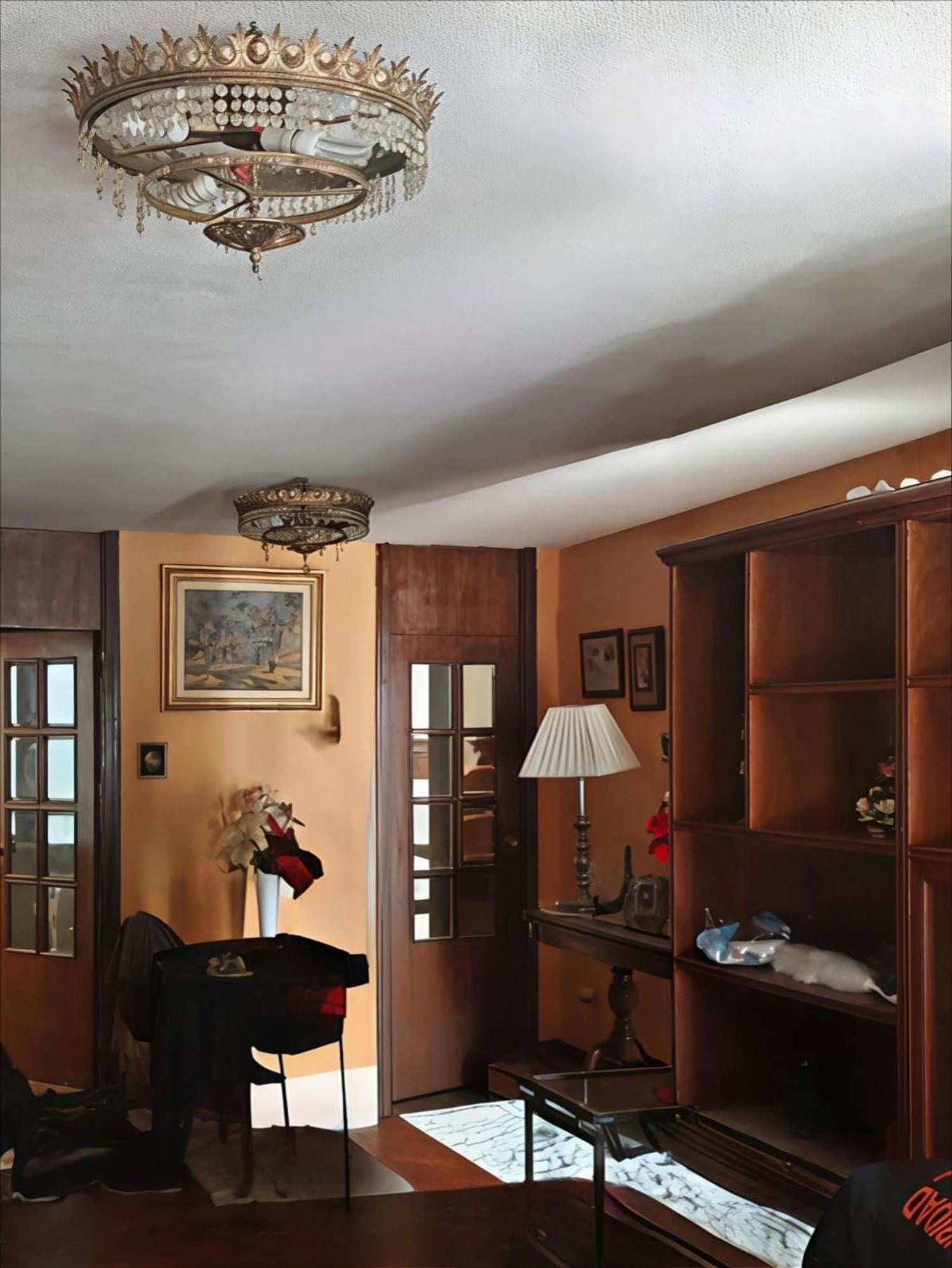 Piso en General marva, 10 - Foto 4