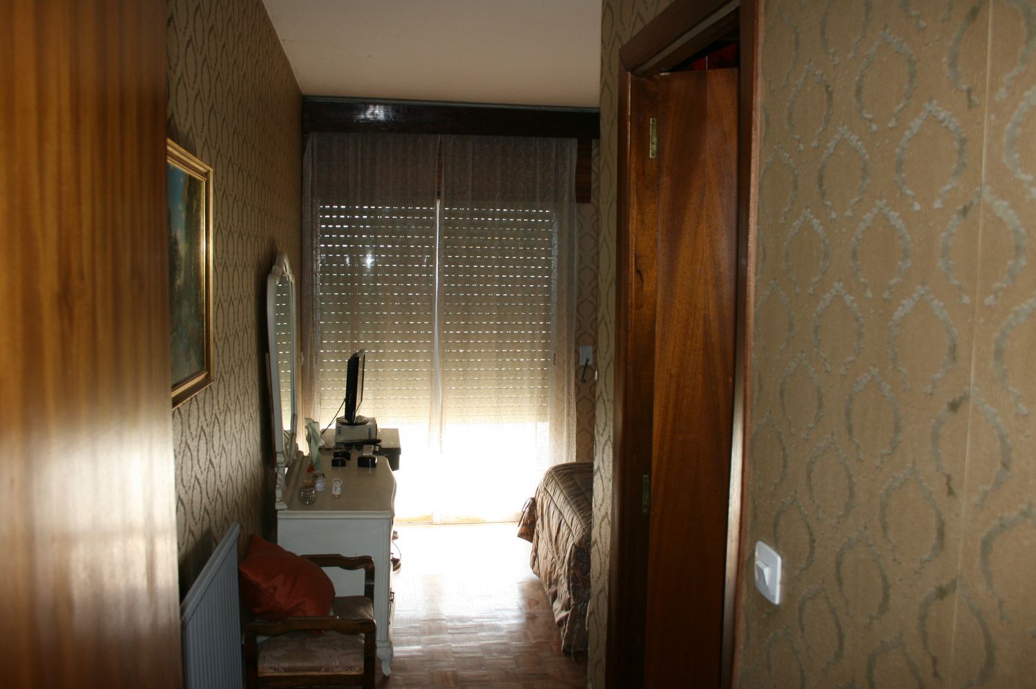 Piso en Carretera de Navacerrada, 3 - Foto 7