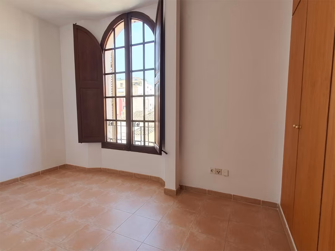 Piso en  Palma de Mallorca - Foto 4