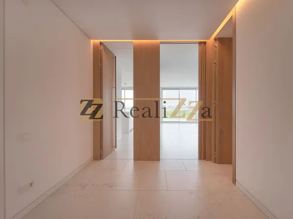 Piso en Avenida de Luis García Cereceda, 3, La Finca - Foto 41