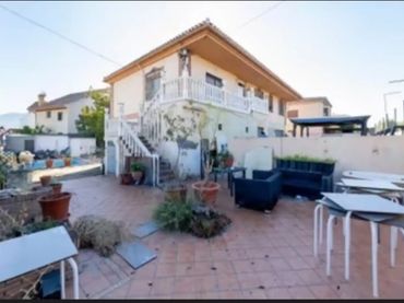Chalet en  Ue-15 50 - Foto 24