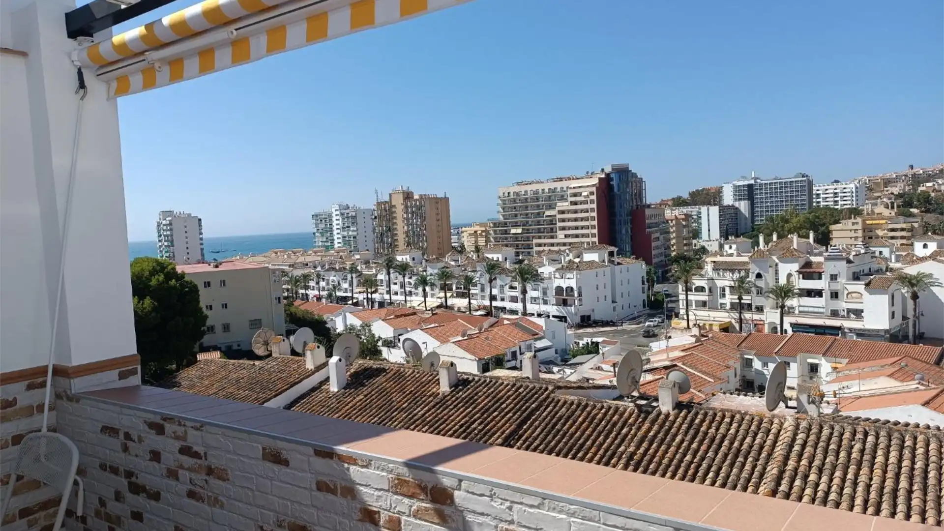 Piso en  Calle Palmito 15 - Foto 15