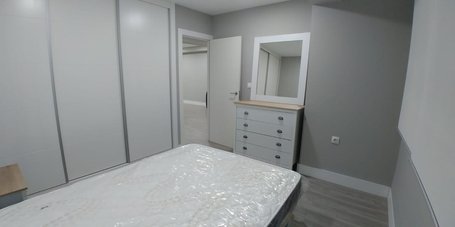 Piso en calle Ruiseñor, 7 - Foto 9