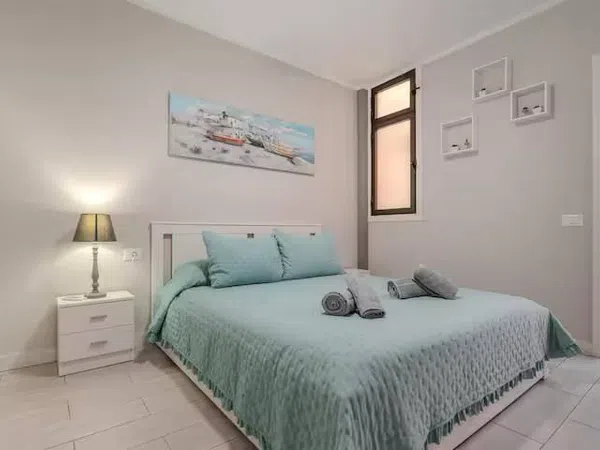 Piso en Calle Barrio Nuevo, 46, Los Cristianos, Los Cristianos - Foto 11