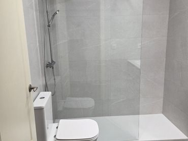 Piso en  Carrer de Federico Alcácer Aguilar 30 - Foto 8